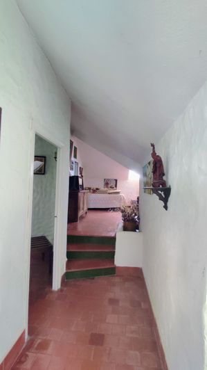 Image No.35-6 Bed Villa for sale