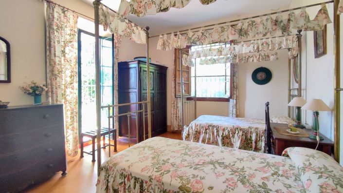 Image No.36-6 Bed Villa for sale