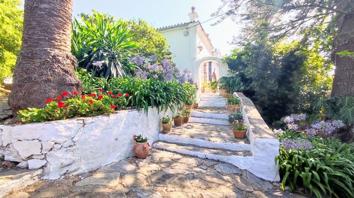 Image No.41-6 Bed Villa for sale