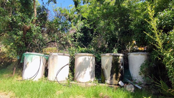 Image No.43-6 Bed Villa for sale