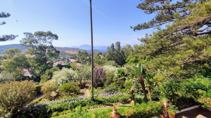 Image No.45-6 Bed Villa for sale