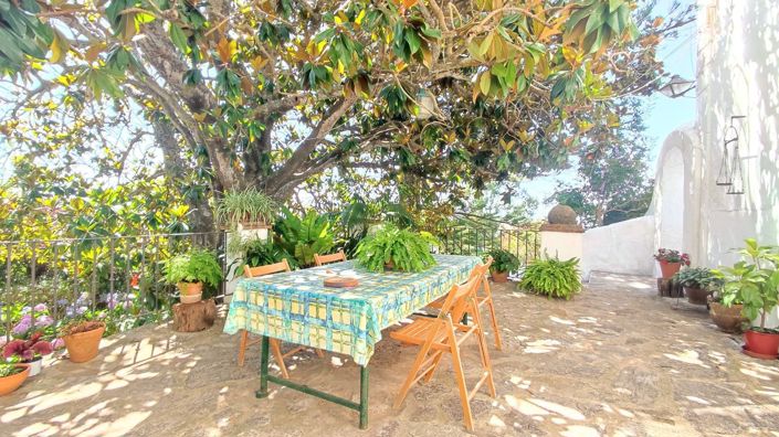 Image No.47-6 Bed Villa for sale