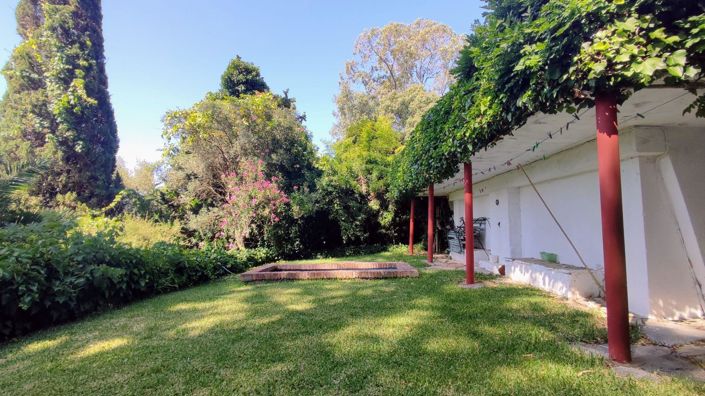 Image No.49-6 Bed Villa for sale