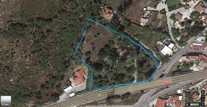 Image No.6-6 Bed Villa for sale