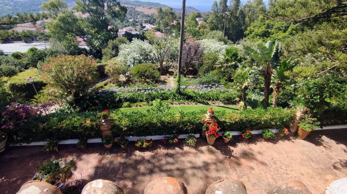 Image No.9-6 Bed Villa for sale