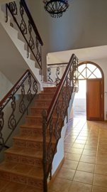 Inmobiliaria Alcaidesa most sold property