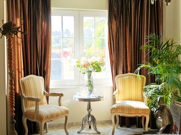 Image No.16-4 Bed Villa for sale