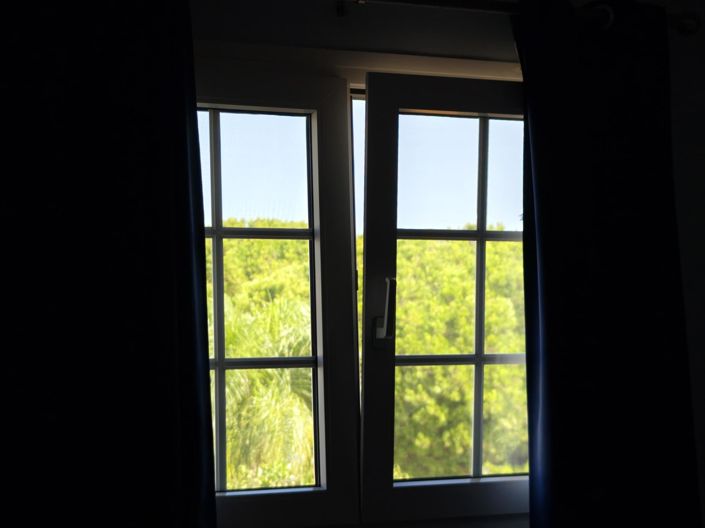 Image No.17-4 Bed Villa for sale