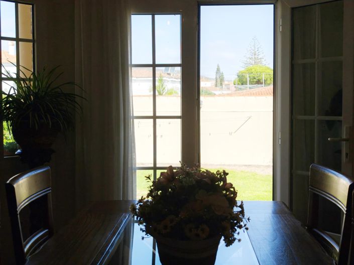 Image No.18-4 Bed Villa for sale