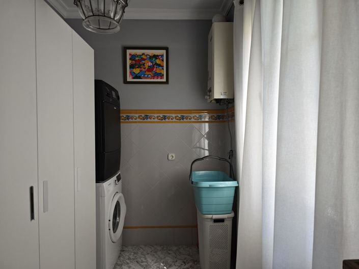 Image No.19-4 Bed Villa for sale