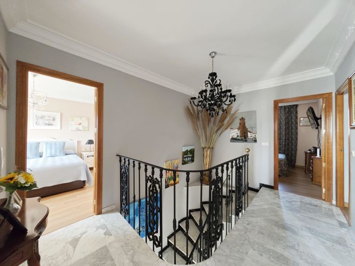 Image No.21-4 Bed Villa for sale