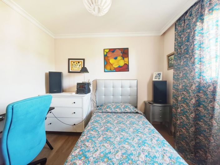 Image No.22-4 Bed Villa for sale