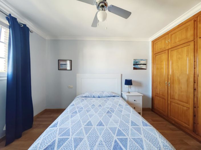 Image No.23-4 Bed Villa for sale