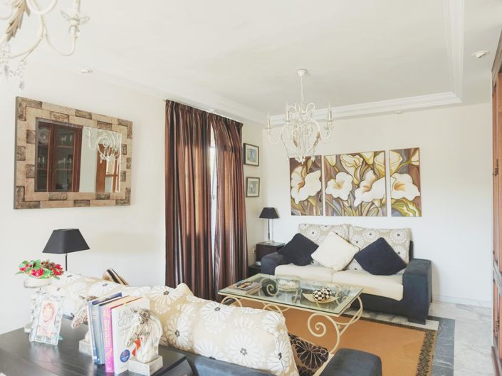 Image No.24-4 Bed Villa for sale