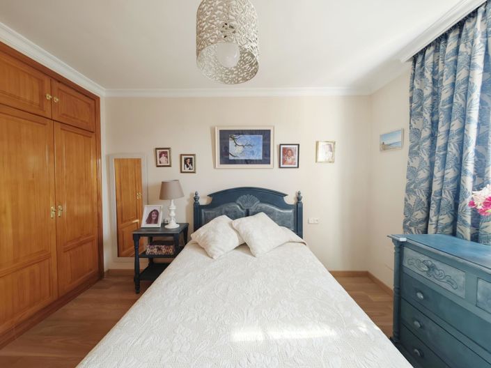 Image No.25-4 Bed Villa for sale