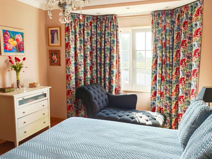 Image No.28-4 Bed Villa for sale