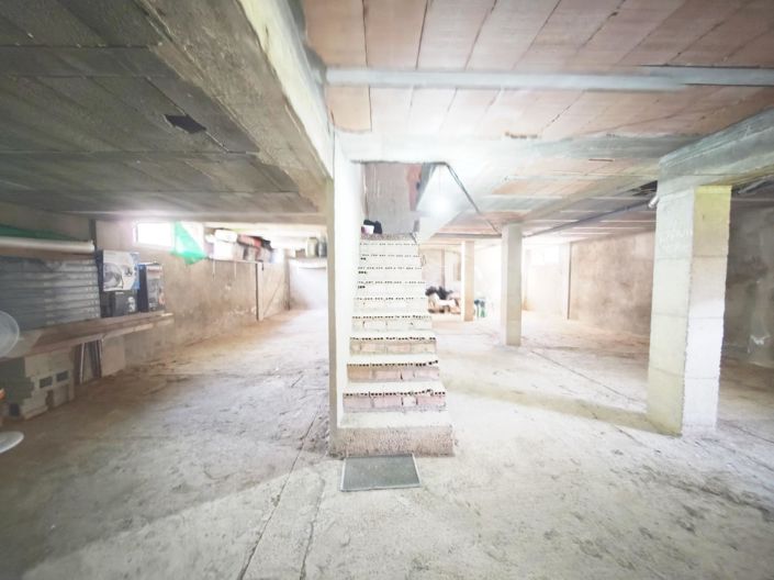 Image No.32-4 Bed Villa for sale