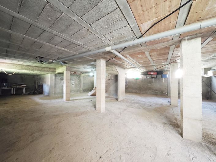 Image No.33-4 Bed Villa for sale