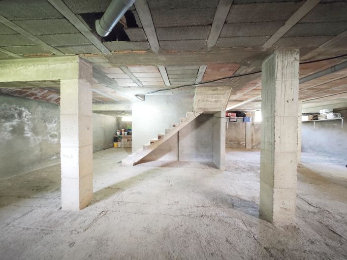 Image No.34-4 Bed Villa for sale