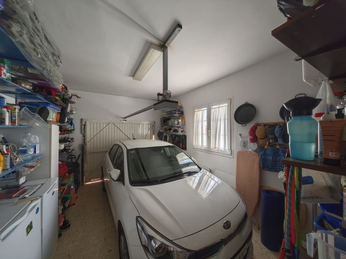 Image No.35-4 Bed Villa for sale