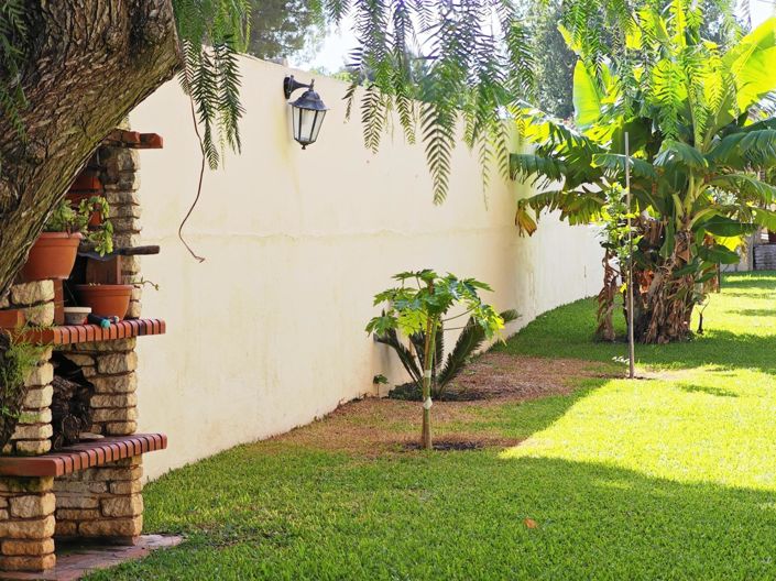 Image No.6-4 Bed Villa for sale