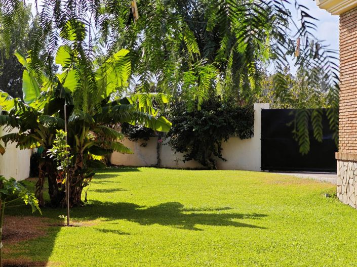 Image No.7-4 Bed Villa for sale