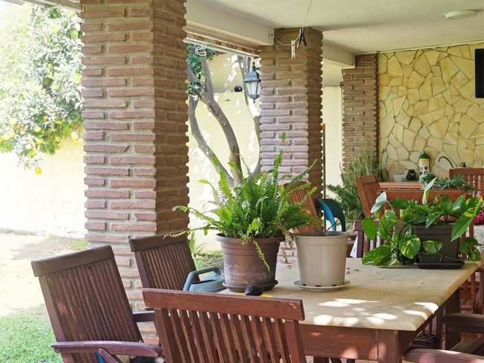 Image No.9-4 Bed Villa for sale