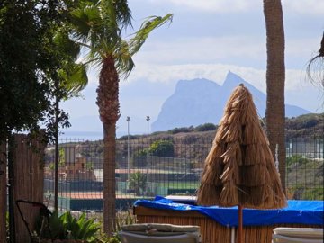 Inmobiliaria Alcaidesa most sold property