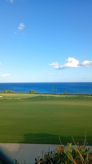 Image No.12-4 Bed Property for sale