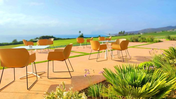 Image No.13-4 Bed Property for sale