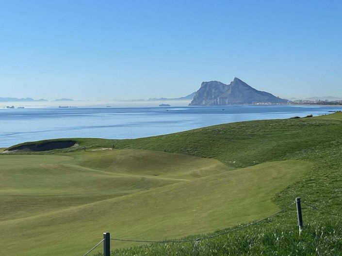 Image No.14-4 Bed Property for sale