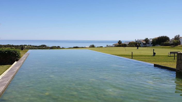 Image No.16-4 Bed Property for sale