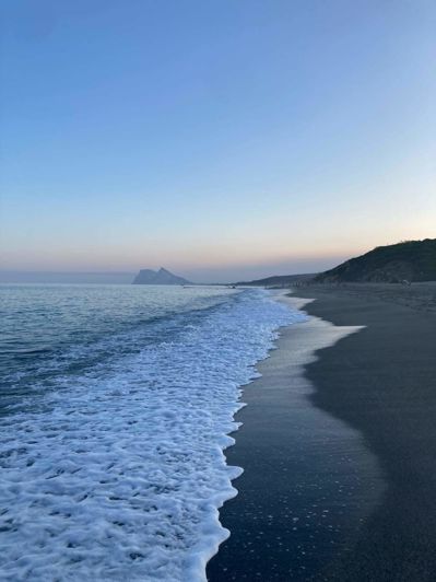 Image No.18-4 Bed Property for sale