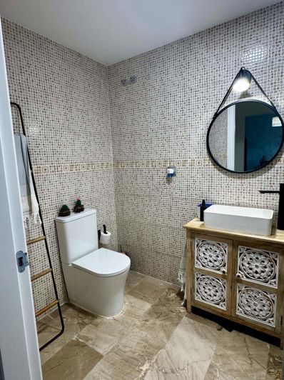 Image No.20-4 Bed Townhouse for sale