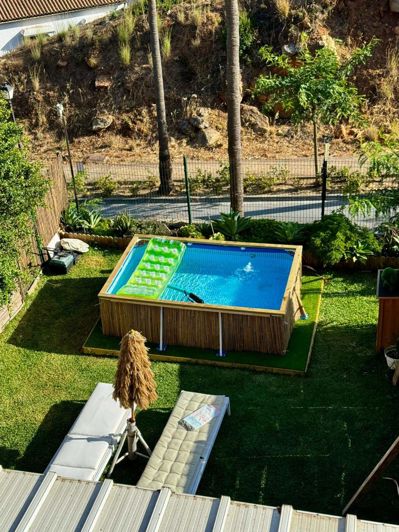 Image No.29-4 Bed Townhouse for sale