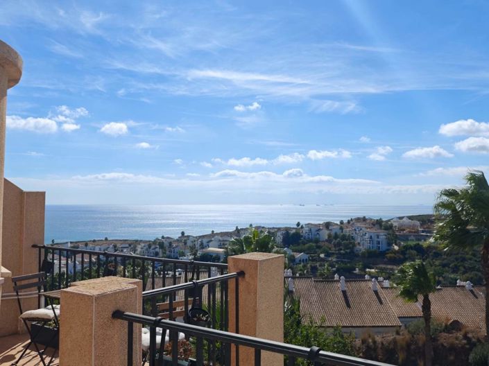 Image No.3-4 Bed Property for sale