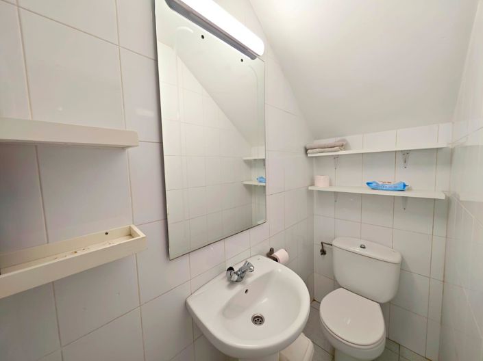 Image No.4-3 Bed Property for sale