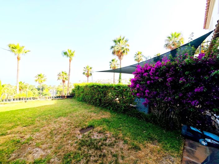 Image No.6-3 Bed Property for sale