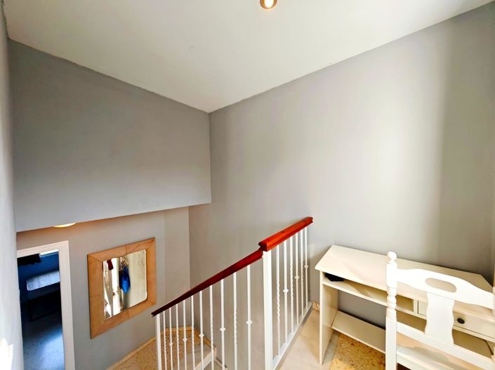 Image No.7-3 Bed Property for sale