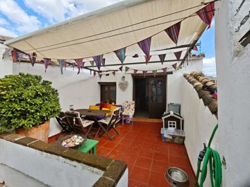 Inmobiliaria Alcaidesa most sold property