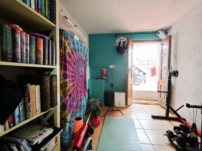 Image No.11-3 Bed Village House for sale