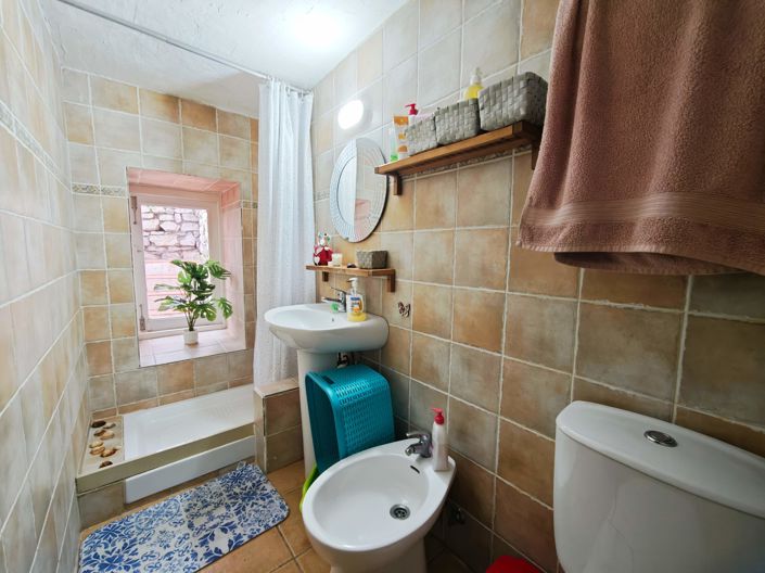 Image No.12-3 Bed Village House for sale