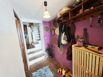 Inmobiliaria Alcaidesa most sold property