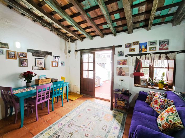 Image No.27-3 Bed Village House for sale