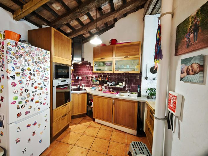 Image No.28-3 Bed Village House for sale