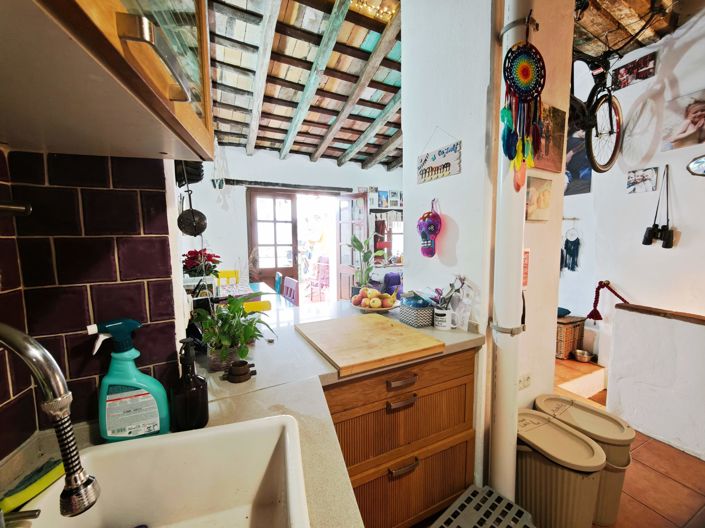 Image No.29-3 Bed Village House for sale