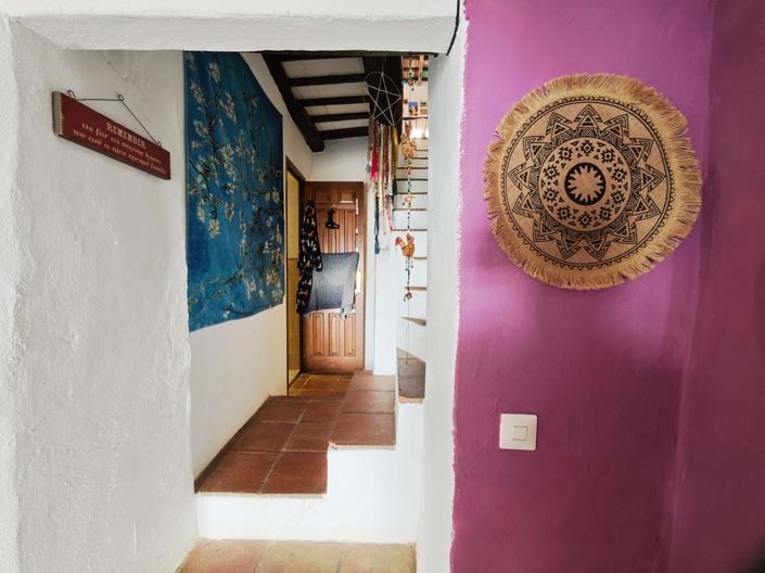 Image No.3-3 Bed Village House for sale