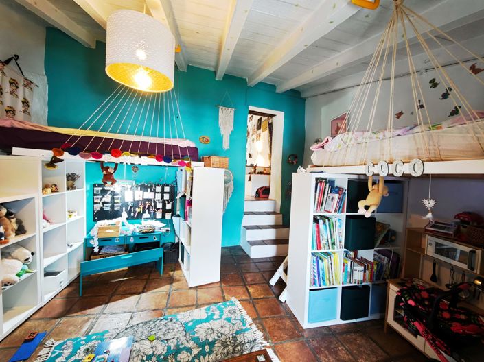 Image No.31-3 Bed Village House for sale