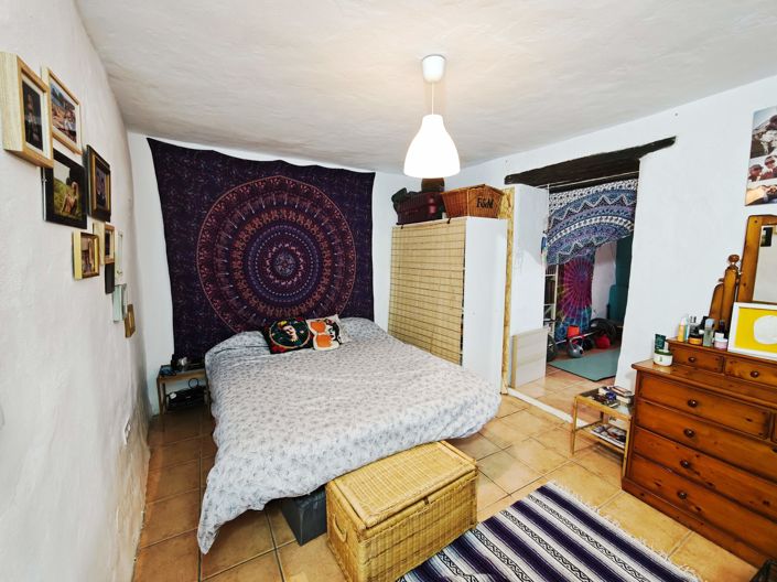 Image No.9-3 Bed Village House for sale