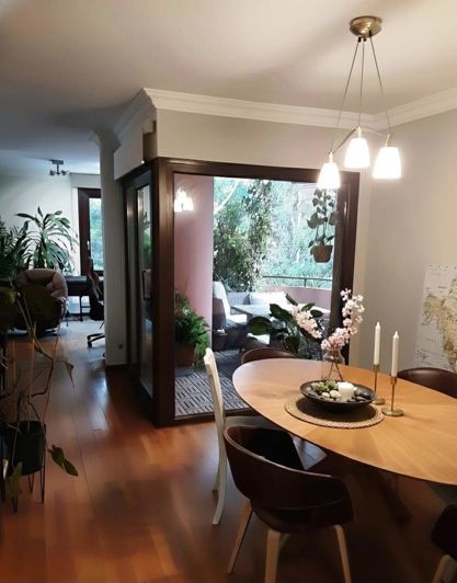 Image No.20-4 Bed Flat for sale